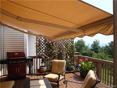 70 Inverness Cir, Easton, PA 18042 - photo 4