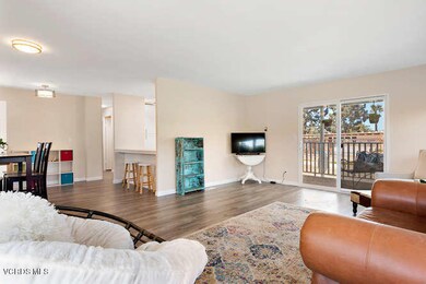 5700 Via Real UNIT 26-small-010-30-Livin