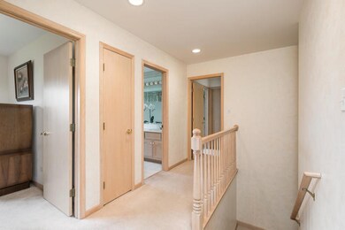 3772 Celeste Ln, Naperville, IL 60564 - photo 6