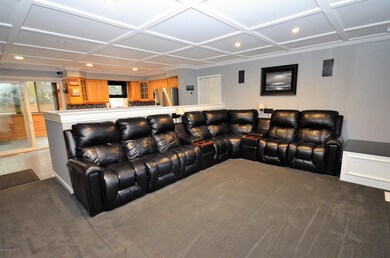 8945 Angling Rd, Portage, MI 49024 - photo 7