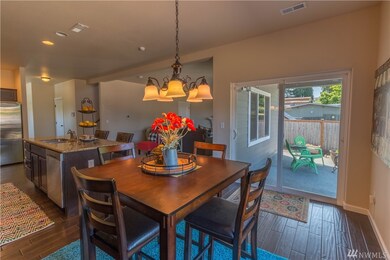 3104 Mountain View Ave W, University Place, WA 98466 - photo 7