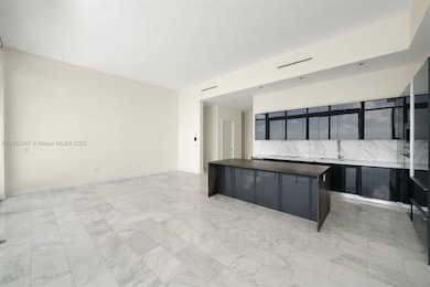 Echo Brickell unit 5302, Miami, FL 33131 - photo 6