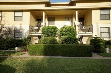9226 Midnight Pass Rd unit 3A, Sarasota, FL 34242 - photo 2