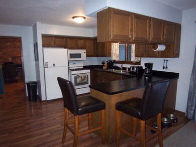 5069 W Chablis Dr, La Porte, IN 46350 - photo 7