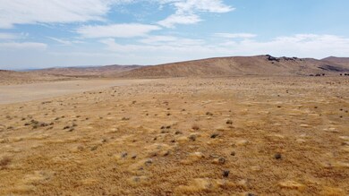 DJI_0019 (1)