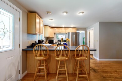 24PageRoadWindham_11