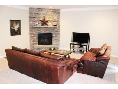 150 Woodland Loop unit B, Lincoln, NH 03251 - photo 2