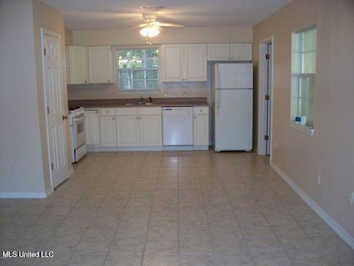 104 Colmer Cir, Ocean Springs, MS 39564 - photo 3