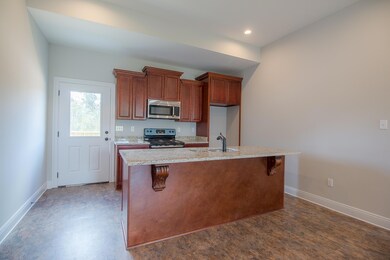 23 Trace Dr, Mc Henry, MS 39561 - photo 2