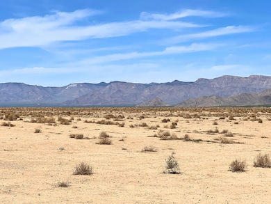 5601-5609 E, Kingman, AZ 86401 - photo 2