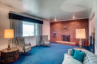 4060 Clime Rd, Columbus, OH 43228 - photo 6