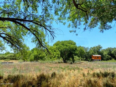 unlisted-address, Cornville, AZ 86325 - photo 6
