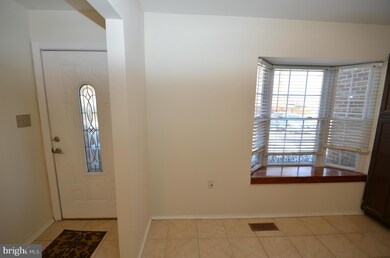 6453 Shannon Station Ct, Springfield, VA 22152 - photo 7