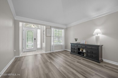 5838 Alderfer Springs Dr_32258-7