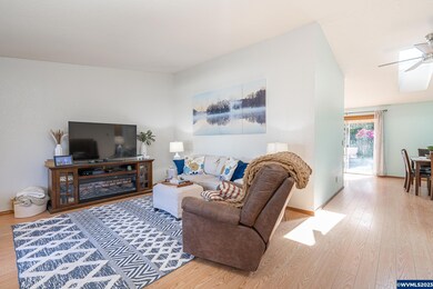 5246 Todd Ct N, Keizer, OR 97303 - photo 6