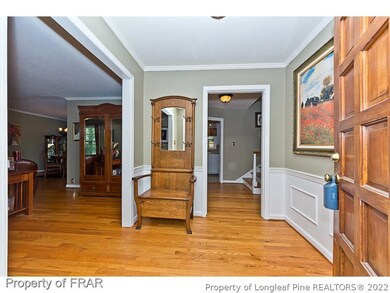 unlisted-address, Fayetteville, NC 28303 - photo 6