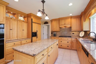 2419 Saranac Ln, Glenview, IL 60026 - photo 7