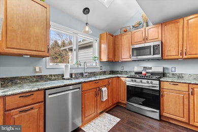 2692 Fairway Dr unit 2692, York, PA 17402 - photo 7