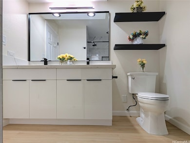 92-1021 Makakilo Dr unit 67, Kapolei, HI 96707 - photo 6