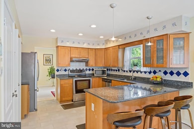 32 Harrod Ct, Reisterstown, MD 21136 - photo 6