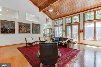 4 Fern Ln, Wallingford, PA 19086 - photo 7