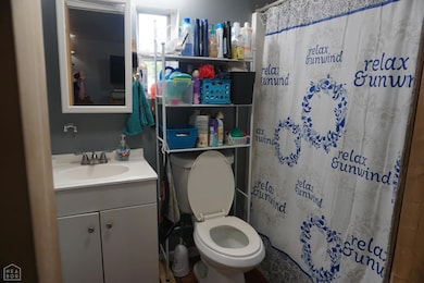 2111 Mitzi Ln, Jonesboro, AR 72405 - photo 6