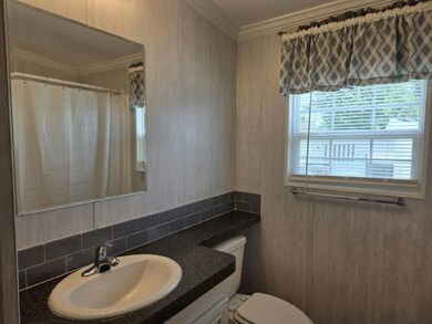 1311 U S 92 unit 80, Auburndale, FL 33823 - photo 6