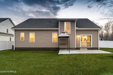 20220224 MLS C_Brown 2868 Little Gem Cir