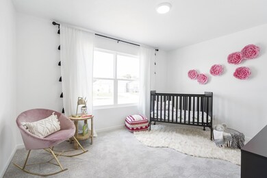 404 N Big Horn Rd, Nixa, MO 65714 - photo 3