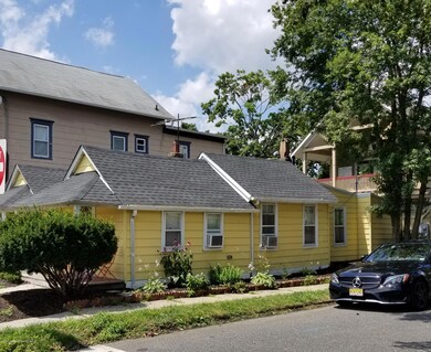 127 Broadway, Ocean Grove, NJ 07756 - photo 2