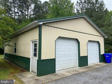 3648 Woodland Ferry Rd, Seaford, DE 19973 - photo 7