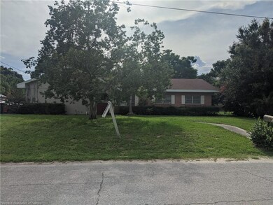 605 16th St NE, Winter Haven, FL 33881 - photo 4