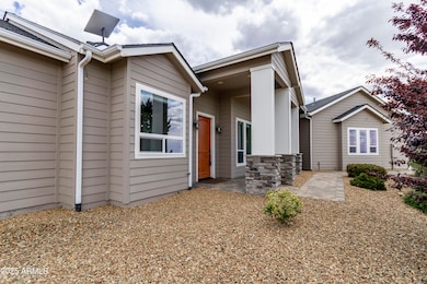 Exterior-2