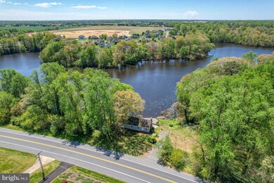 5649 Canterbury Rd, Felton, DE 19943 - photo 6