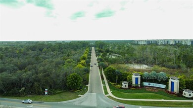 17500 Grove Blossom Way, Four Corners, FL 34787 - photo 5