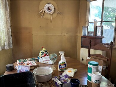 233 Edward St, North Tonawanda, NY 14120 - photo 4