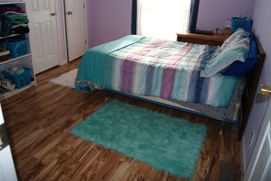 9100 Sabin Dr, Winnemucca, NV 89445 - photo 7