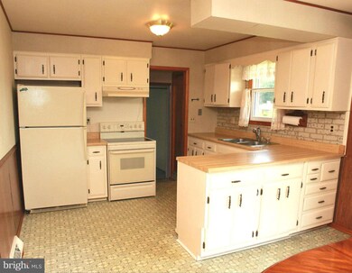 2913 Grier Nursery Rd, Forest Hill, MD 21050 - photo 6