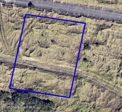 2846 Lefrak Rd SW, Palm Bay, FL 32908 - photo 3