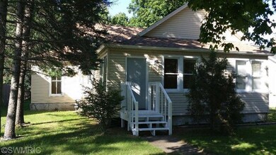 Additional Photo