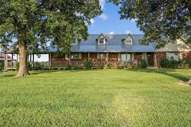 6492 State Highway 25, Dexter, MO 63841 - photo 2