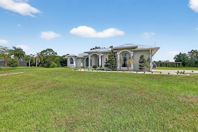 5890 NE 56th Pkwy, Okeechobee, FL 34972 - photo 2
