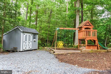 23290 White Elm Ct, California, MD 20619 - photo 4