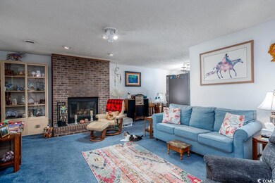 305 Boone Trail unit MB, Myrtle Beach, SC 29588 - photo 7