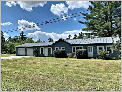 1335 Nh Route 25, Warren, NH 03279 - photo 4