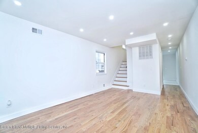 45 Morningstar Rd, Staten Island, NY 10303 - photo 6