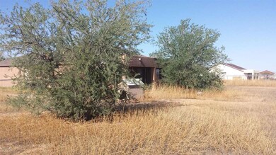 Acreage