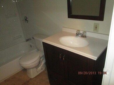 2487 Chinquo St, Grove City, OH 43123 - photo 7