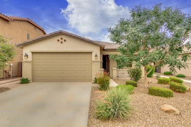 1444 W Alder Rd, San Tan Valley, AZ 85140 - photo 2