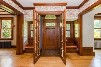 58 Central St, Rowley, MA 01969 - photo 4